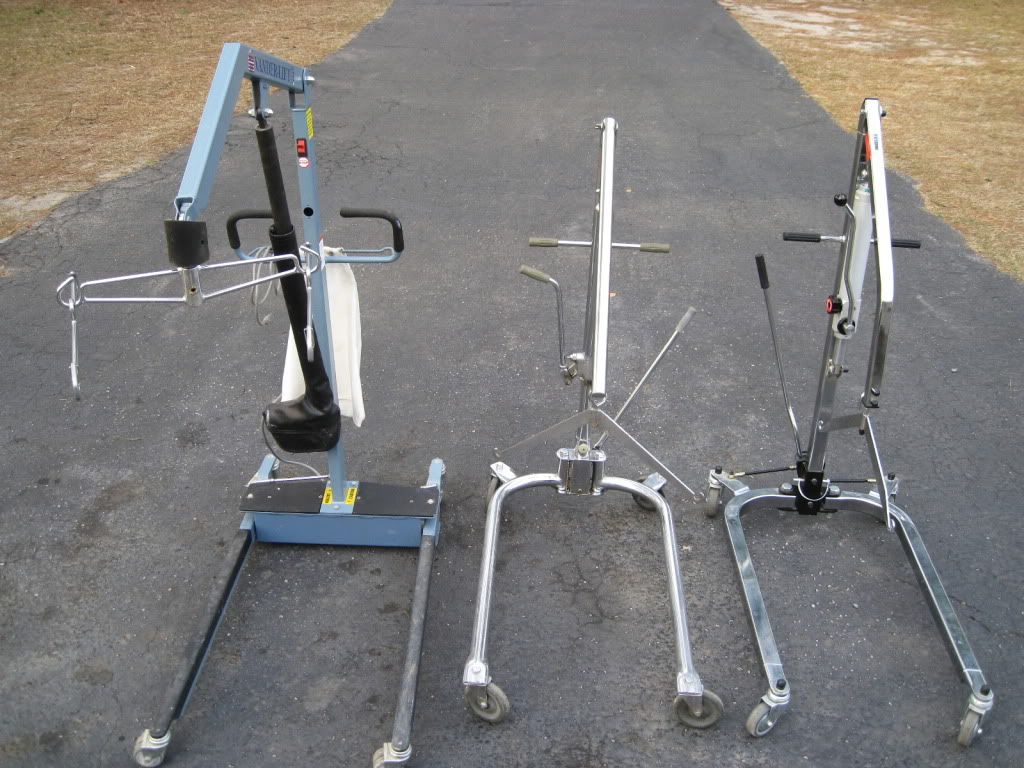 Patient lifts for sale ford powerstroke diesel forum